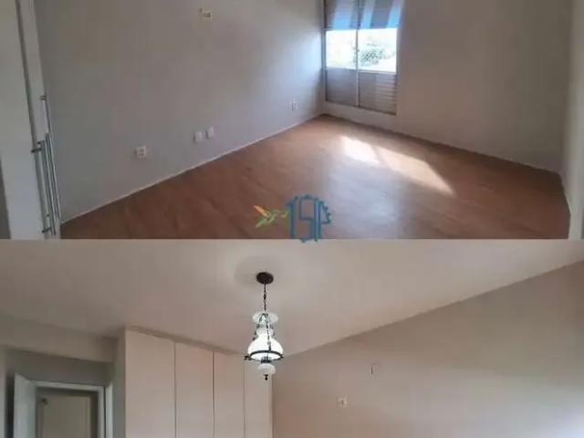 Apartamento venda em Região Geográfica Imediata de Natal, Natal