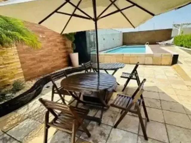 Apartamento venda em Região Geográfica Imediata de Natal, Natal