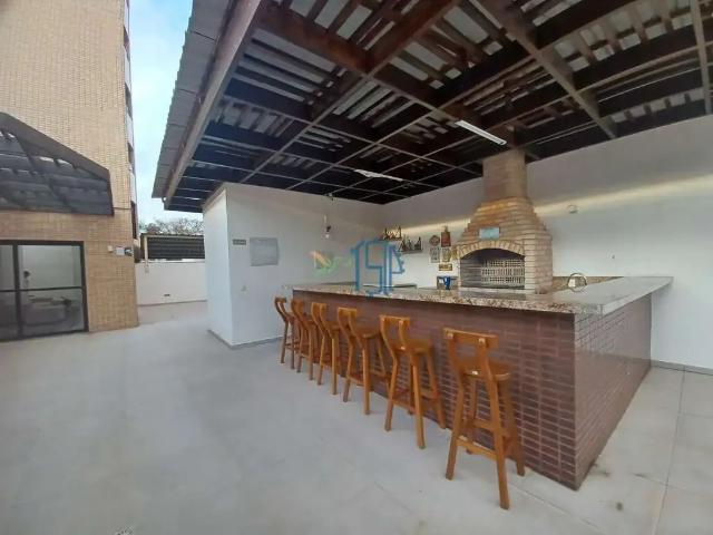 Apartamento venda em Região Geográfica Imediata de Natal, Natal