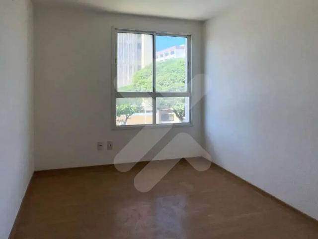 Apartamento venda em Região Geográfica Imediata de Natal, Natal