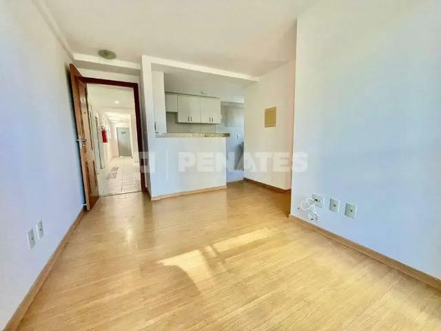 Apartamento venda em Região Geográfica Imediata de Natal, Natal