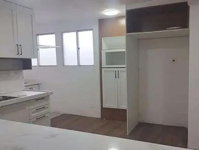 Apartamento venda em Região Geográfica Imediata de Natal, Natal