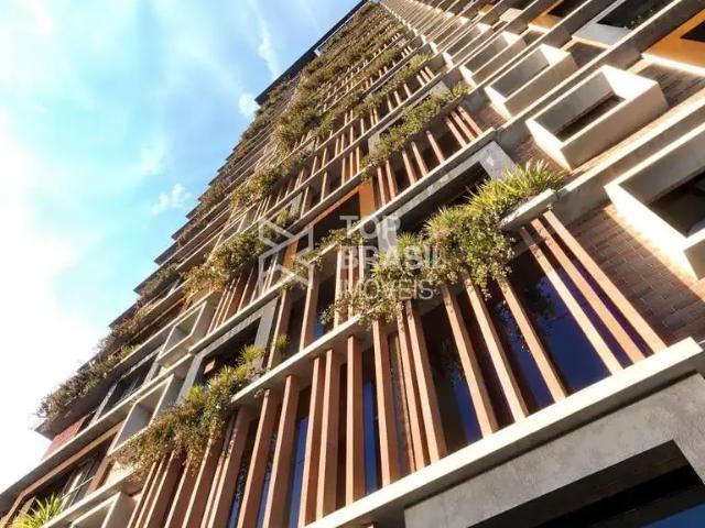 Apartamento venda em Região Geográfica Imediata de Natal, Natal