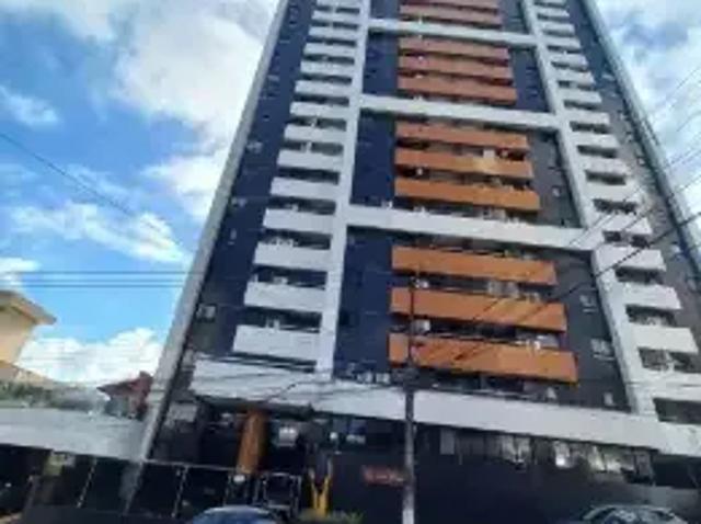 Apartamento venda em Região Geográfica Imediata de Natal, Natal