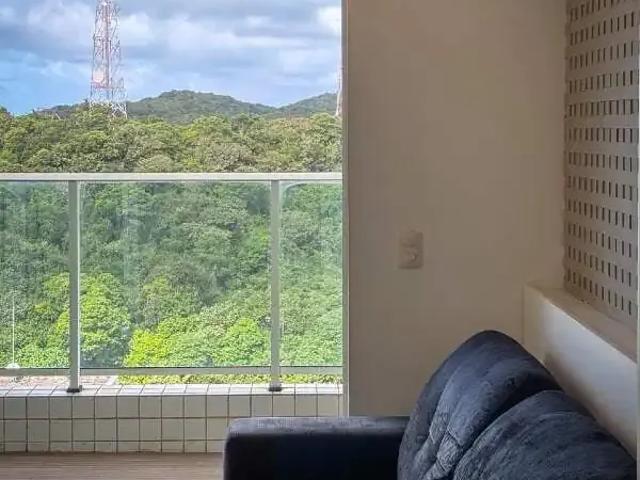 Apartamento venda em Região Geográfica Imediata de Natal, Natal