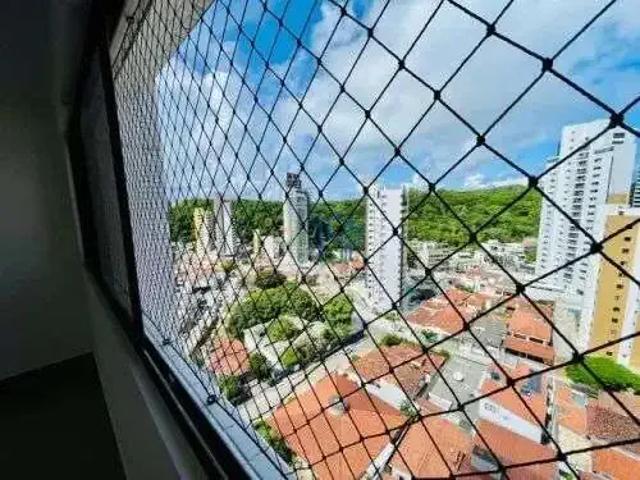 Apartamento venda em Região Geográfica Imediata de Natal, Natal