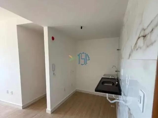 Apartamento venda em Região Geográfica Imediata de Natal, Natal