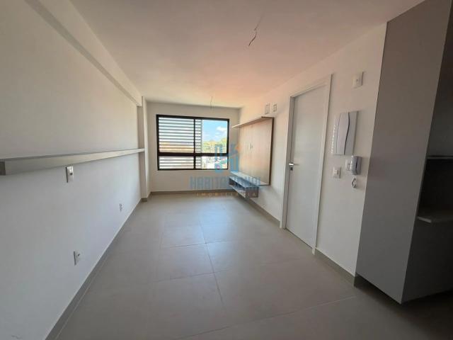 Apartamento venda em Zona Leste, Natal