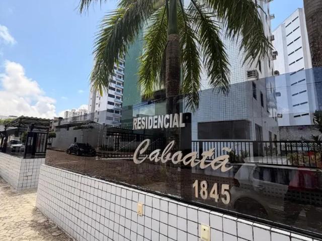 Apartamento venda em Região Geográfica Imediata de Natal, Natal