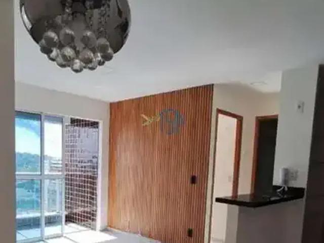 Apartamento venda em Região Geográfica Imediata de Natal, Natal