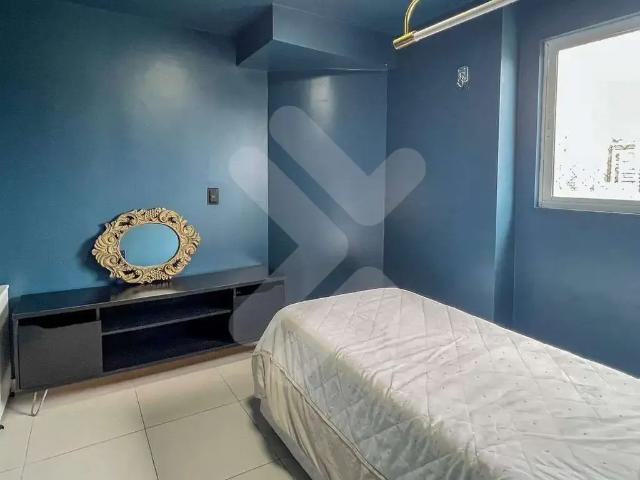 Apartamento venda em Região Geográfica Imediata de Natal, Natal