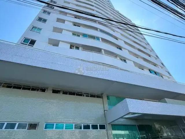 Apartamento venda em Região Geográfica Imediata de Natal, Natal