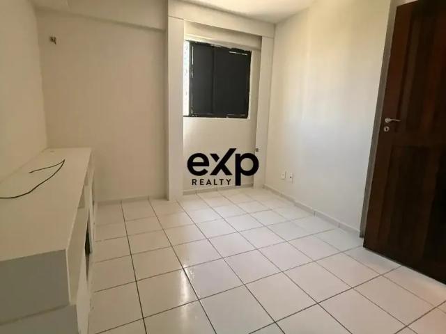 Apartamento venda em Região Geográfica Imediata de Natal, Natal