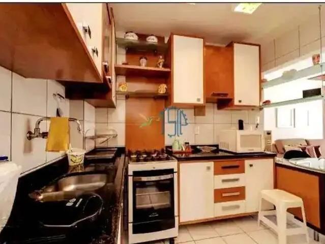 Apartamento venda em Região Geográfica Imediata de Natal, Natal