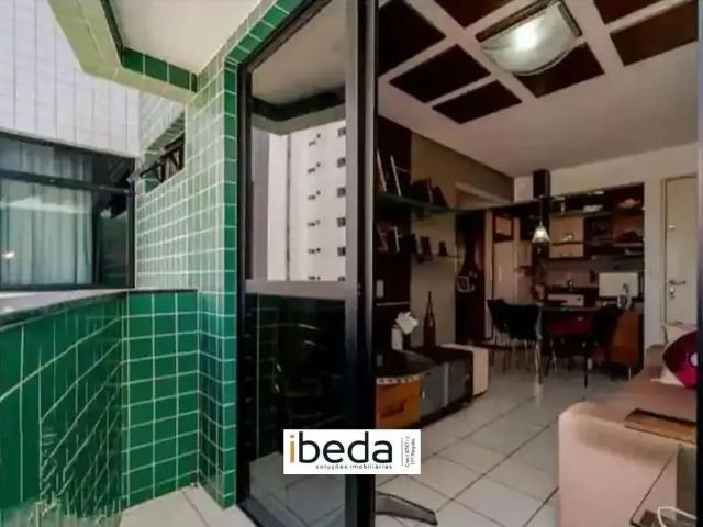 Apartamento venda em Região Geográfica Imediata de Natal, Natal