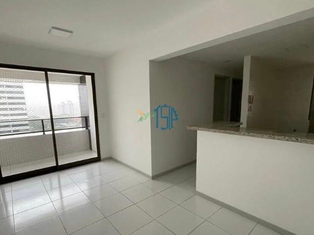 Apartamento venda em Zona Leste, Natal