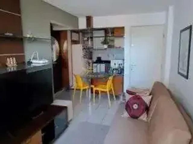 Apartamento venda em Região Geográfica Imediata de Natal, Natal