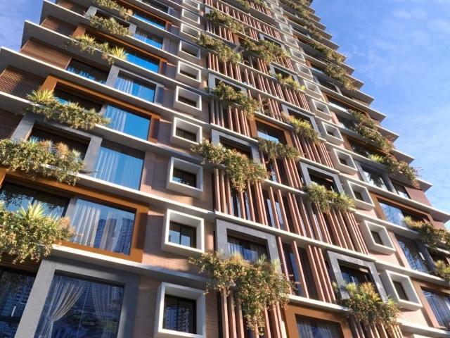 Apartamento venda em Zona Leste, Natal