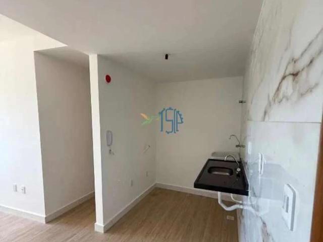 Apartamento venda em Zona Leste, Natal