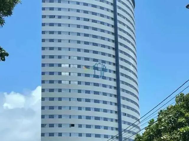 Apartamento venda em Região Geográfica Imediata de Natal, Natal