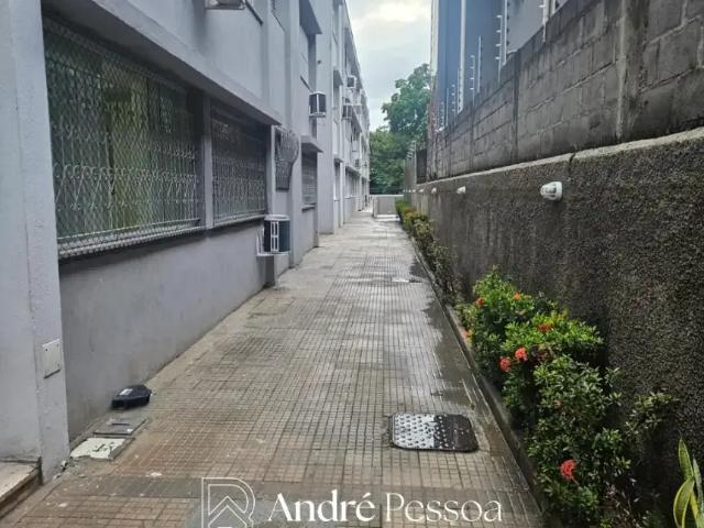 Apartamento venda em Região Geográfica Imediata de Natal, Natal
