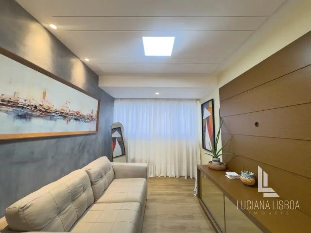 Apartamento venda em Região Geográfica Imediata de Natal, Natal