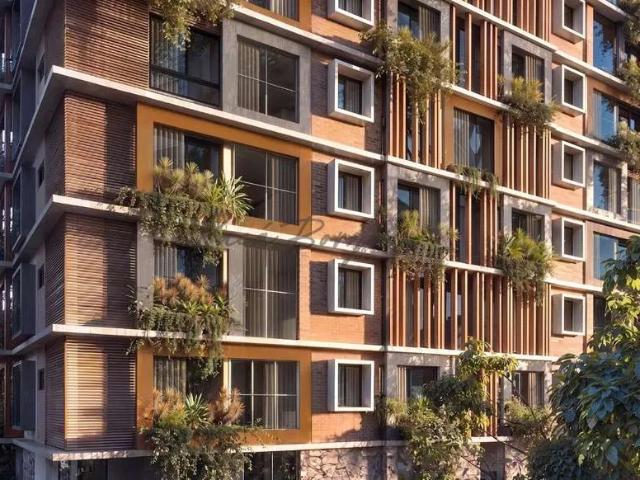 Apartamento venda em Região Geográfica Imediata de Natal, Natal