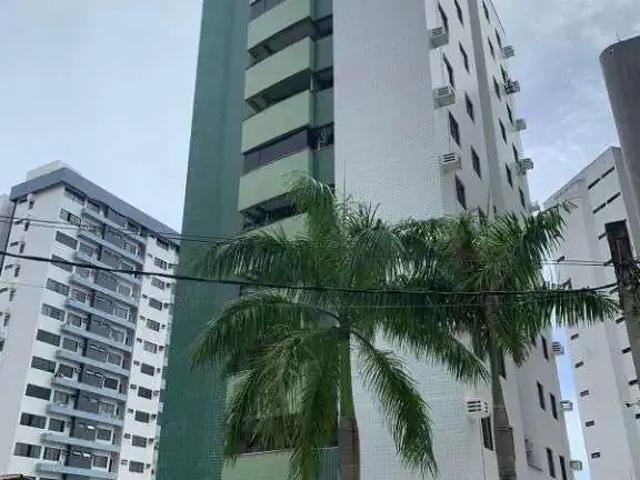 Apartamento venda em Região Geográfica Imediata de Natal, Natal
