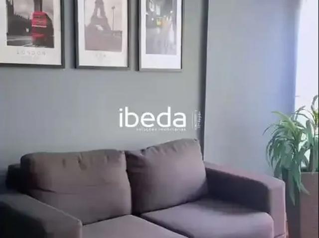 Apartamento venda em Região Geográfica Imediata de Natal, Natal