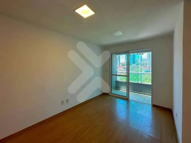 Apartamento venda em Região Geográfica Imediata de Natal, Natal