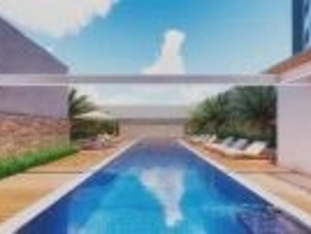 Apartamento venda em Região Geográfica Imediata de Natal, Natal