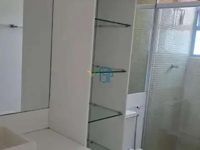 Apartamento venda em Região Geográfica Imediata de Natal, Natal
