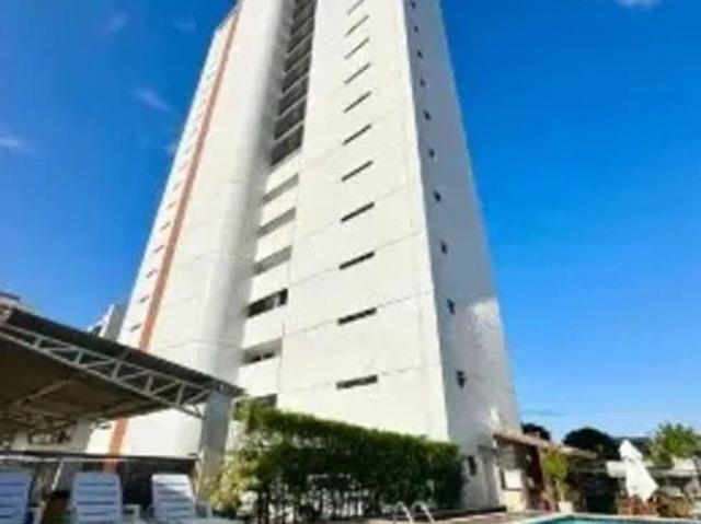 Apartamento venda em Zona Leste, Natal