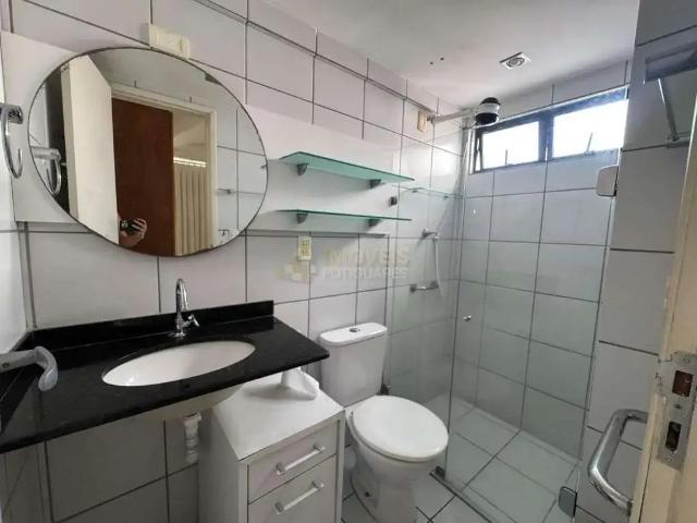 Apartamento venda em Região Geográfica Imediata de Natal, Natal