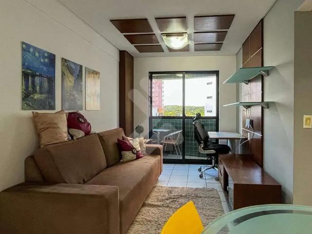 Apartamento venda em Região Geográfica Imediata de Natal, Natal