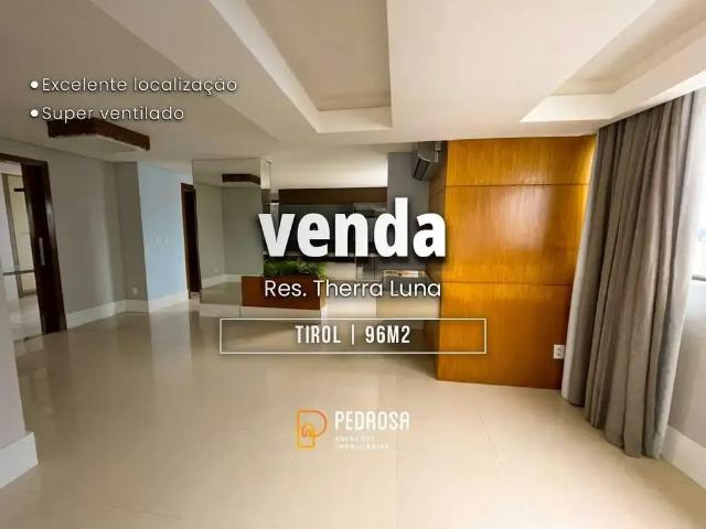 Apartamento venda em Região Geográfica Imediata de Natal, Natal