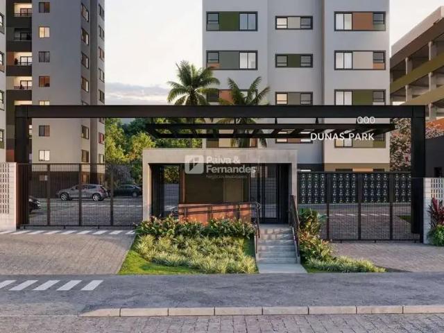 Apartamento venda em Região Geográfica Imediata de Natal, Natal