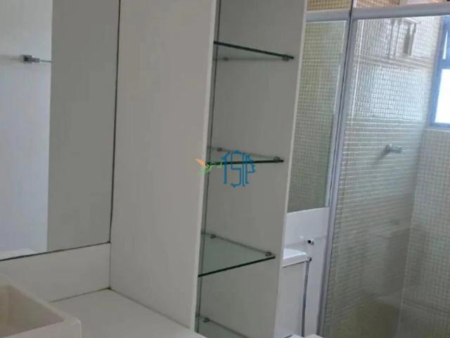 Apartamento venda em Zona Leste, Natal
