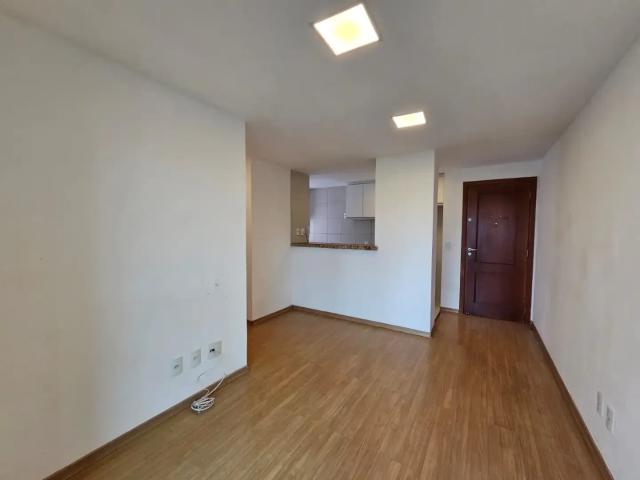 Apartamento venda em Região Geográfica Imediata de Natal, Natal