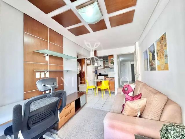 Apartamento venda em Região Geográfica Imediata de Natal, Natal