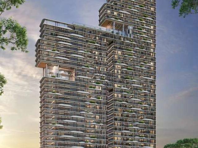Apartamento venda em Região Geográfica Imediata de Natal, Natal