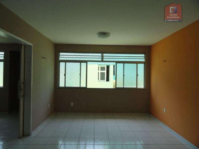 Apartamento venda em Região Geográfica Imediata de Natal, Natal