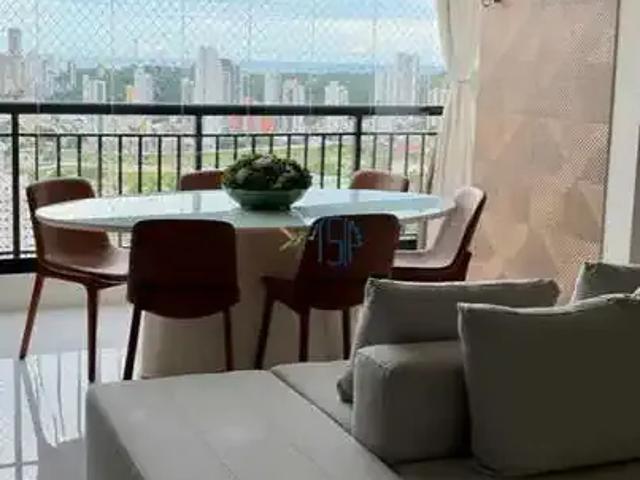 Apartamento venda em Região Geográfica Imediata de Natal, Natal