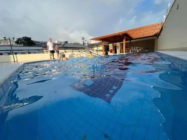 Apartamento venda em Região Geográfica Imediata de Natal, Natal