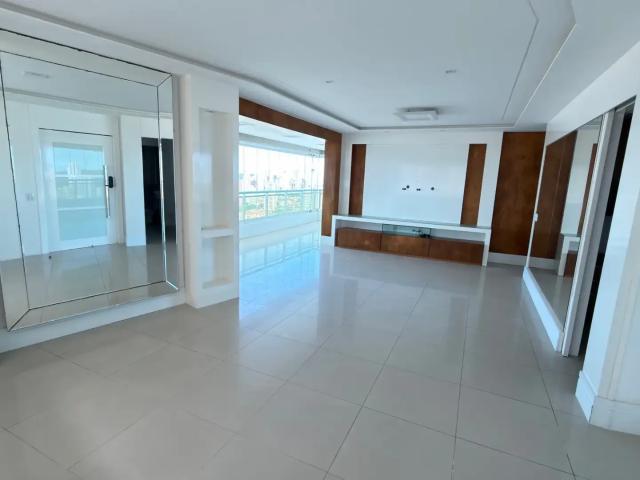 Apartamento venda em Região Geográfica Imediata de Natal, Natal