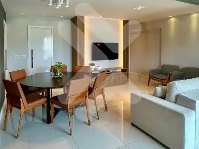 Apartamento venda em Região Geográfica Imediata de Natal, Natal