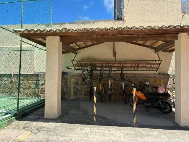 Apartamento venda em Região Geográfica Imediata de Natal, Natal