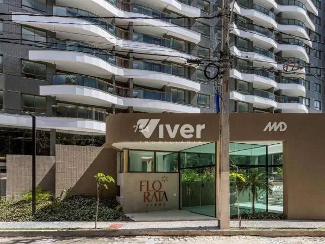 Apartamento venda em Região Geográfica Imediata de Natal, Natal