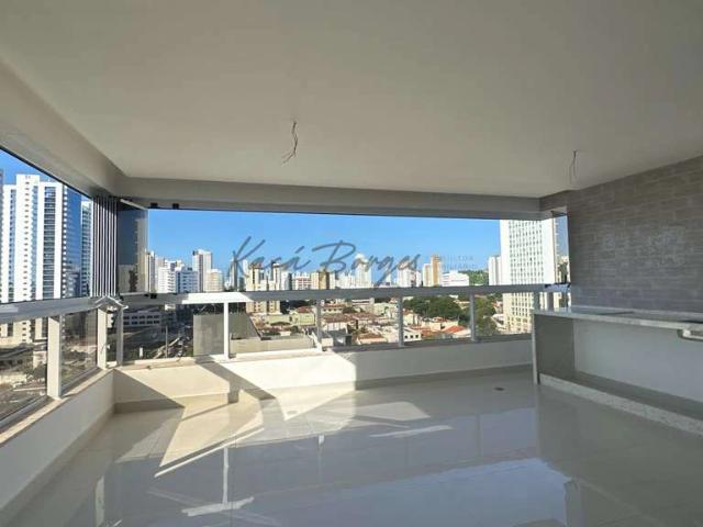 Apartamento venda em Região Geográfica Imediata de Natal, Natal