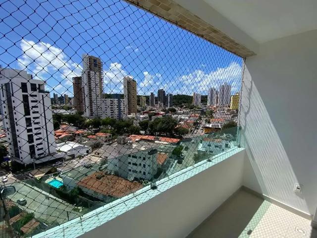 Apartamento venda em Região Geográfica Imediata de Natal, Natal